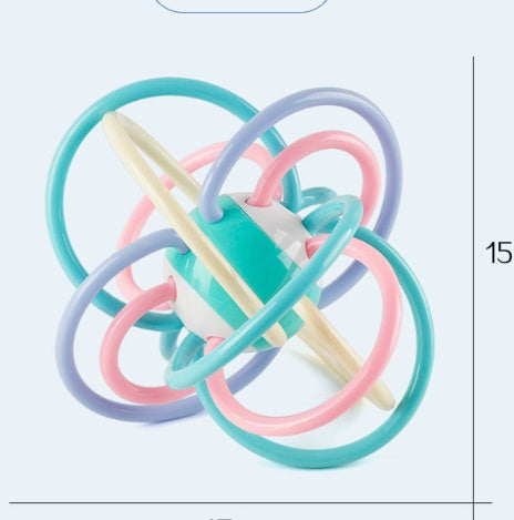 2f073e44d68e1d71ec61dbf638c2bc19