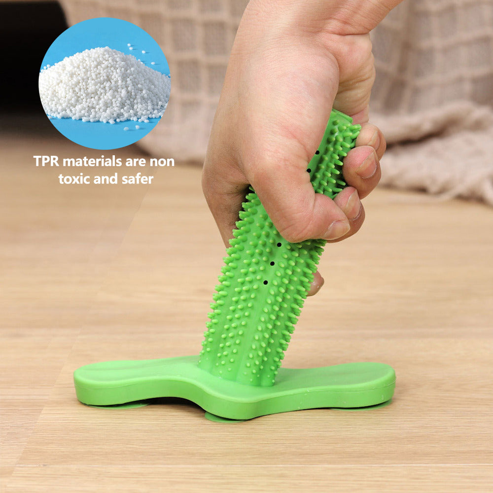 6acbe1585a3fb79bc801c9adee85c6cc