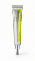 Crema Retinal Anti-Arrugas - Reafirmante y aclara Manchas